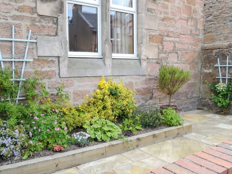 Exterior | Rockhill, Inverness