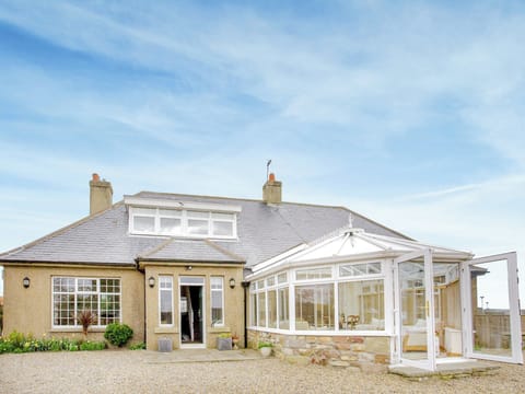 Fantastic holiday home | Todburn East, Todburn, near Rothbury