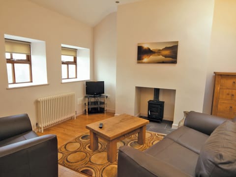 Seion sitting room | Seion, Y Felinheli, nr. Bangor