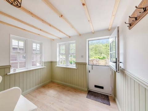Interior | Lake View Cottage, Yarrow Moor, near Bellingham