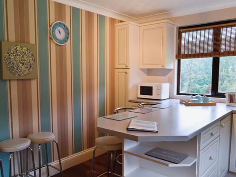 Kitchen | Lakeview, Nr. Liskeard