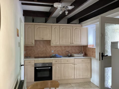 Kitchen/diner | Westgarth, Grassington