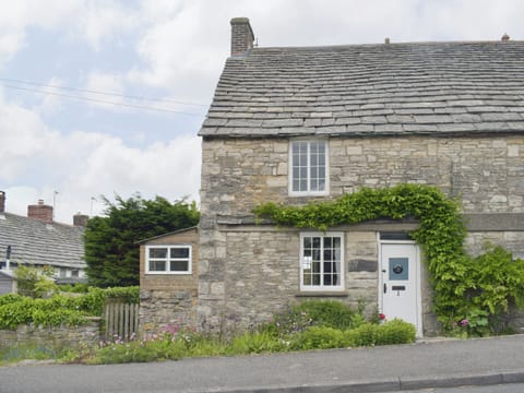Characterful holiday home | Herston Rise, Swanage