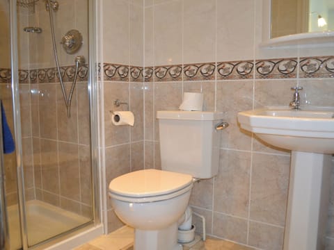 Fell View, Ambleside