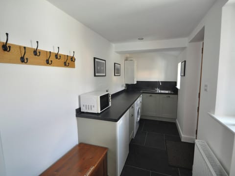 Utility room | Cornerstones, Ambleside