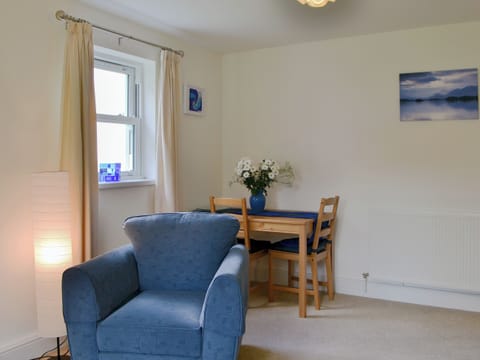 11 Elm Court, Keswick