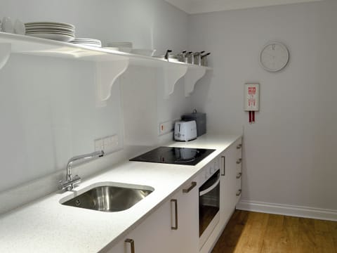 Well equipped kitchen | Buzzards - Briarwood, Bothenhampton, near Bridport