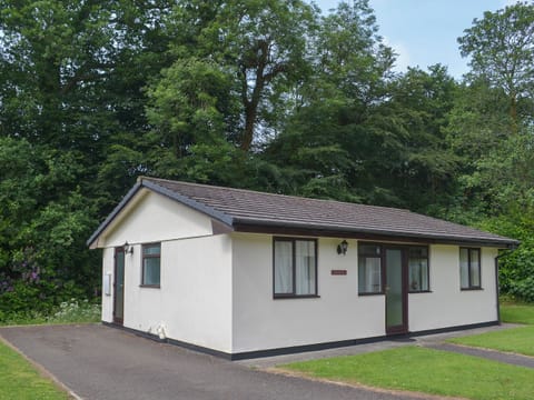 Delightful holiday cottage in sunny Cornwall | Heligan - Rosecraddoc Holiday Village, Liskeard