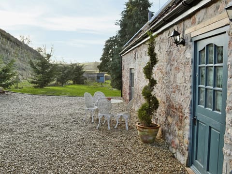 Exterior | Ragwood Cottage, Clewer, nr. Cheddar