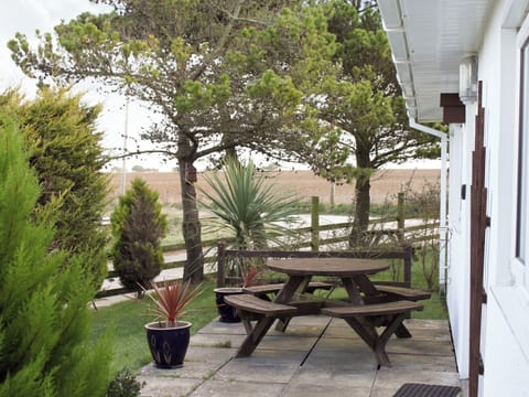 Exterior | Treginegar Cottages - Fistral, St Merryn, nr. Padstow