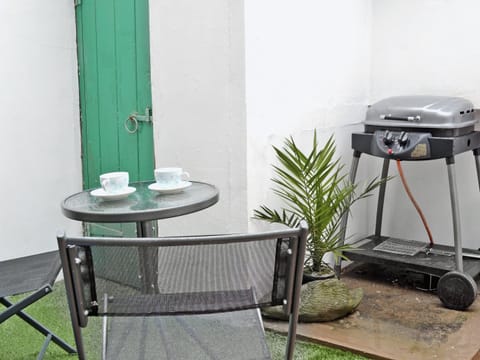 View | Bryn Meurig, Abererch near Pwllheli