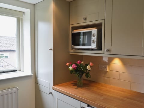 Kitchen | Post Office Cottage, Lea, nr. Matlock