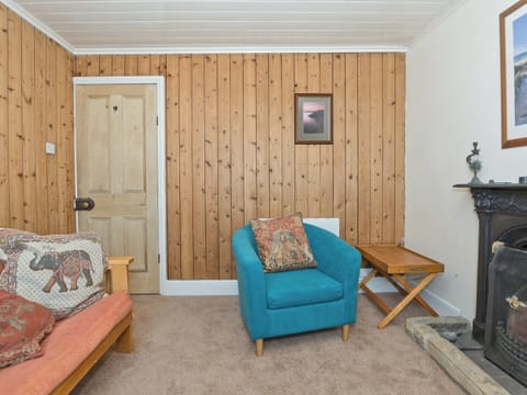 Living room | Tinakori, Staithes, nr. Whitby