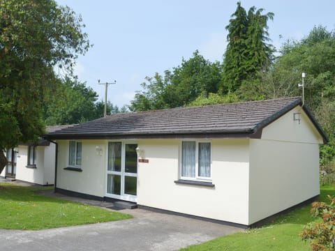 Lovely holiday cottage | Trevarno - Rosecraddoc Holiday Village, Liskeard