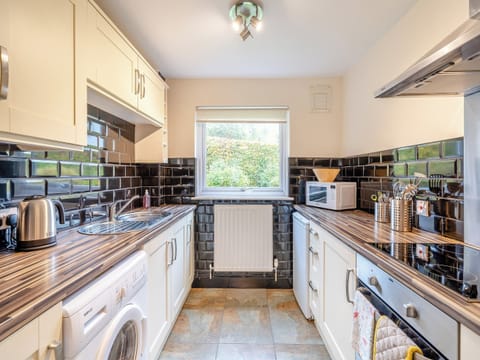 Kitchen | Barleycorn, Keswick