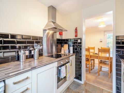 Kitchen | Barleycorn, Keswick