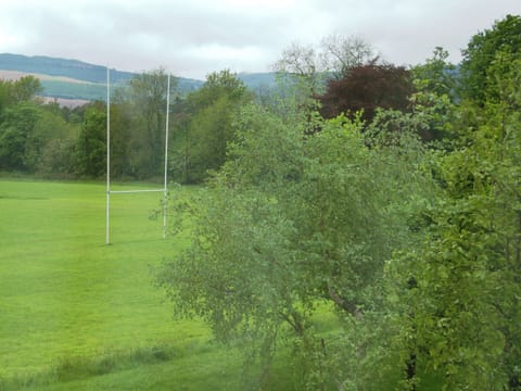 9 Howrah&rsquo;s Court, Keswick