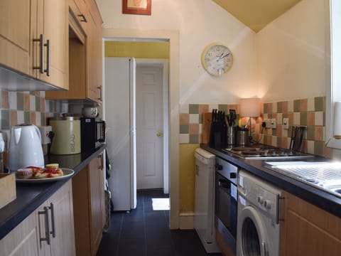 Kitchen area | Helenslea, St Andrews
