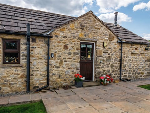 Exterior | Curlew Barn, near Middleham, Leyburn