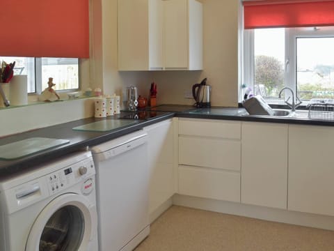 Kitchen | Rosehill, Paignton