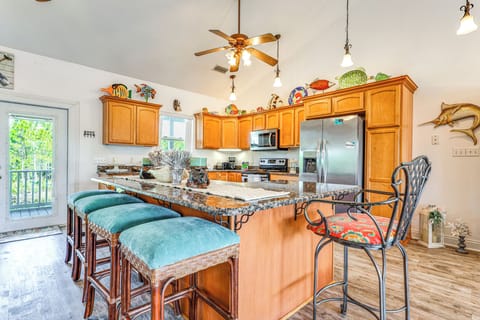 Kitchen | Cooking Basics | Dishwasher