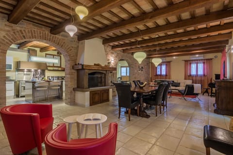 Villa Design 9 (6718)