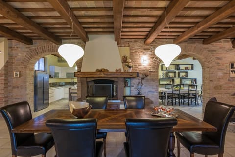 Villa Design 9 (6719)