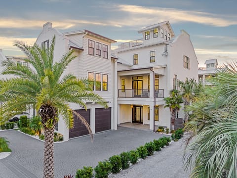 dave-warren-real-estate-photography-144