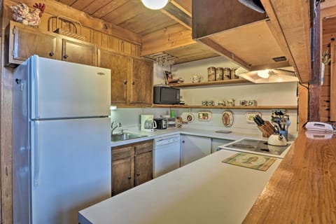 Kitchen | Cooking Basics | Dishware/Flatware