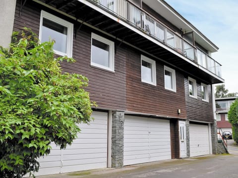 Exterior | Lake View, Bowness-on-Windermere