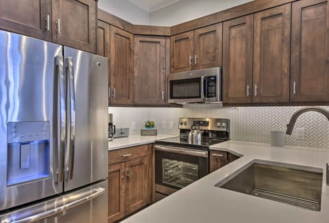 Kitchen | Cooking Basics | Dishware/Flatware