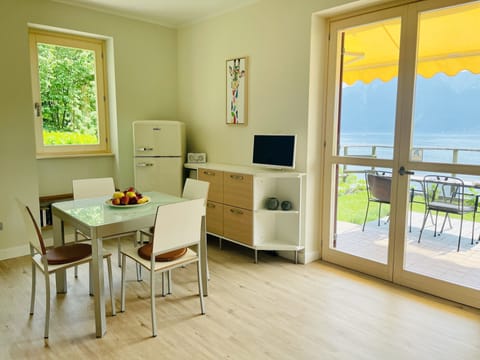 Welcome to "Alba sala pool home"