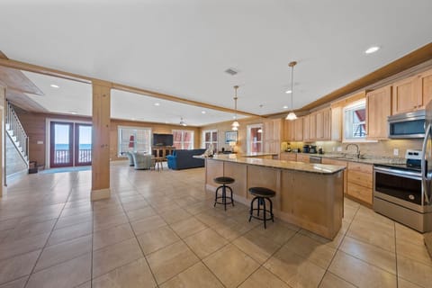 9 Summer Salt 4 Open Plan