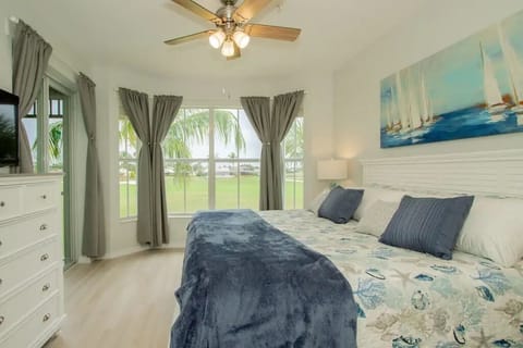 Master Bedroom (1)