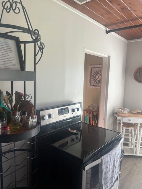 Spices Sprays and Oils