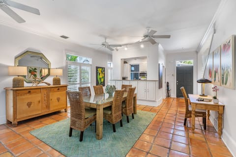 Come unwind together