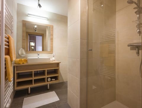 Gentian - Apartment Schwaiger Apartment in Salzburgerland