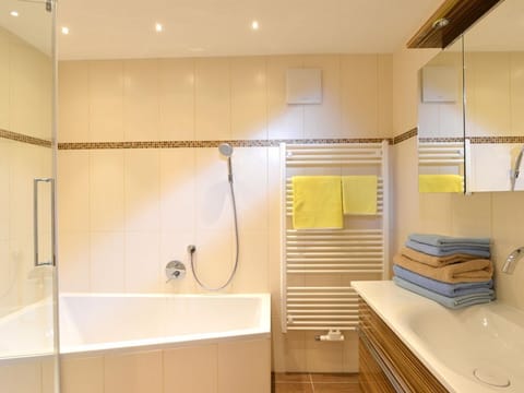 Appartement 2 SR - Appartment Fuchs Apartment in Ellmau