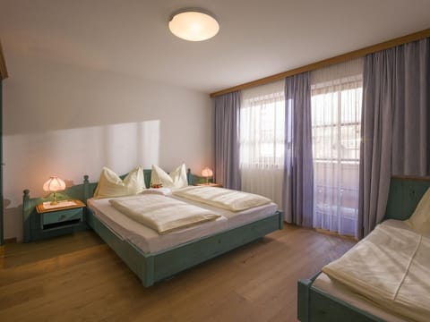 Appartement 2 SR - Appartment Fuchs Apartment in Ellmau