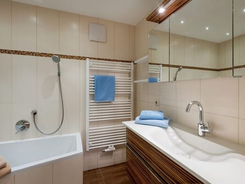 Appartement 2 SR - Appartment Fuchs Apartment in Ellmau