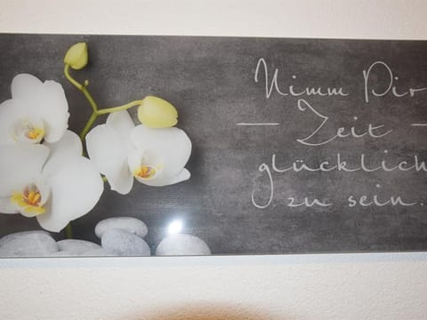 Apartment Kaiserblick - Apartment Obinghof Apartment in Salzburgerland