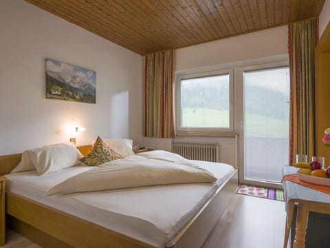 Pölven - House Gratz, Austria Apartment in Salzburgerland