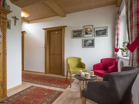 Pölven - House Gratz, Austria Apartment in Salzburgerland