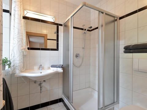 Apartment type 1 36m² - Haus Alpin Apartment in Ellmau