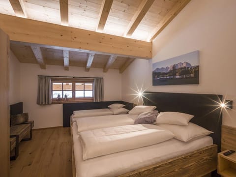 Apartment "Hoamatgfühl" Oberschreitling - Apartment "Hoamatgfühl" Apartment in Ellmau