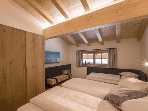 Apartment "Hoamatgfühl" Oberschreitling - Apartment "Hoamatgfühl" Apartment in Ellmau