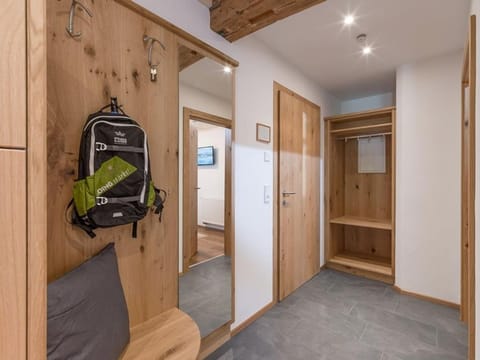 Hollenauer Kreuz - Apartment Hinterholzer Apartment in Salzburgerland