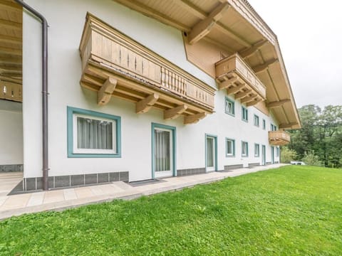 Apartment Hilbrand - apartment / apartment, bath, toilet, 2 bedrooms Apartment in Ellmau