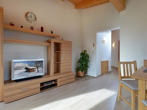 Apartment "Leo" - Apartments Linda Apartment in Ellmau