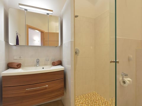 Apartment "Leo" - Apartments Linda Apartment in Ellmau